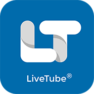 LiveTube News