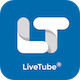 LiveTube