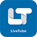 LiveTube Newsdesk